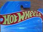 Hotwheels Hudson Hornet set., Ophalen of Verzenden, Nieuw, Auto