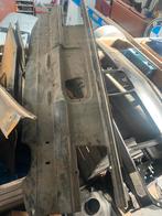 Bmw e3 3.0 si nieuw nos achterpaneel, Ophalen of Verzenden, Nieuw, BMW, Bumper