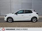 Opel Corsa Met nieuwe Motor! *Garantie mogelijk tot 28-11-20, Voorwielaandrijving, Stof, Gebruikt, Zwart