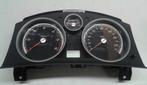 Kmteller Opel ASTRA herstel instrumentenpaneel, Auto-onderdelen, Ophalen of Verzenden, Gebruikt, Opel