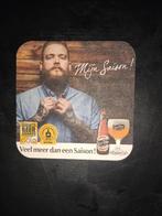 Viltje Surfine, Ophalen of Verzenden, Zo goed als nieuw, Viltje(s), Overige merken