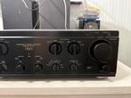Sony 730ES, Gebruikt, Sony, Ophalen of Verzenden, Sony