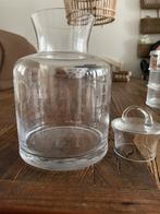 Storage riviera maison, Ophalen of Verzenden, Zo goed als nieuw