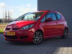 Mitsubishi Colt 1.5 Turbo CZT | Dakraam | Leder | Orig. NL!, Auto's, Mitsubishi, Voorwielaandrijving, 15 km/l, Colt, Handgeschakeld
