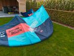 Duotone Evo 10m 2019 eerste eigenaar goede staat, Gebruikt, 10 m², Geen board, Ophalen of Verzenden