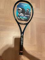 Yonex Tennisracket - 310g maat 98, het is volwassen, Sport en Fitness, Ophalen of Verzenden, Gebruikt, Racket, Overige merken