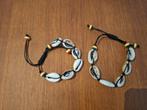 Gratis armbandjes, Ophalen, Nieuw