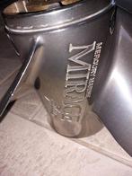 Schroef Mirage mercury marine 19 Pitch voor oa mercruiser, Ophalen, Zo goed als nieuw, Motor en Techniek