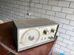 Phillips PM5101 L.F. GENERATOR 10Hz-100kHz, Doe-het-zelf en Verbouw, Ophalen, Gebruikt, Multimeter