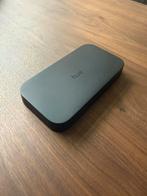 Philips Hue HDMI Sync Box, Verzenden, Zo goed als nieuw