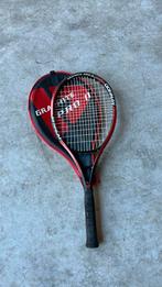 Donnay Graphite pro 2, Sport en Fitness, Tennis, Ophalen, Zo goed als nieuw, Racket, Overige merken