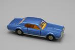 Dinky Toys Ford Mercury Cougar #174, Dinky Toys, Ophalen of Verzenden, Zo goed als nieuw, Auto