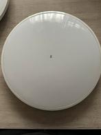 Sensor lamp 35cm, Ophalen of Verzenden, Zo goed als nieuw