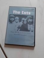 Dvd van de  cats, Alle leeftijden, Ophalen of Verzenden, Zo goed als nieuw