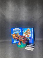 Skylanders Spyro’s Adventure Wham-Shell, Spelcomputers en Games, Avontuur en Actie, W, 2 spelers, Ophalen of Verzenden