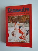 Kamasutra, Ophalen of Verzenden, Zo goed als nieuw, Achtergrond en Informatie