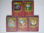 Simpsons the movie of classics DVD, Alle leeftijden, Ophalen of Verzenden, Nieuw in verpakking