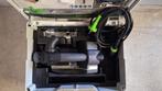 Festool EHL65 schaafmachine EHL 65 Schaaf., Festool .nl, Festool Nederland B.V. in Waddinxveen, Coenecoop 2-G, 2741 PG, Ophalen of Verzenden