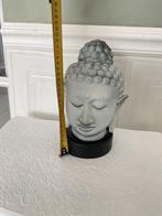 Diverse Buddha beeldjes, Ophalen of Verzenden