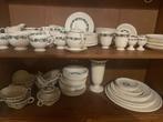 Wedgwood Stratford Servies, Ophalen, Zo goed als nieuw, Bord(en), Wedgwood