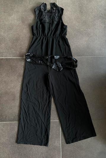 Zwangerschapsjumpsuit, NIEUW! beschikbaar voor biedingen