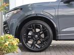 Volkswagen Tiguan R-Line 1.5 eHybrid Black Style | IQ Matrix, 4 cilinders, Leder, Bedrijf, SUV of Terreinwagen
