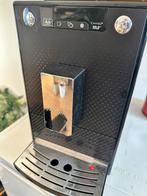 Melitta Solo koffie automaat, Ophalen of Verzenden, Koffiemachine