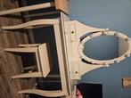 Ikea kaptafel, Ophalen, Gebruikt, 50 tot 100 cm, Minder dan 100 cm