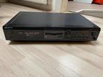 Sony MDS-JE510 Minidisc Recorder, Audio, Tv en Foto, Walkmans, Discmans en Minidiscspelers, Ophalen, Minidisc-recorder