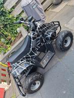 Nette Nitro kinder quat 3 verschillende standen, Fietsen en Brommers, Ophalen, Gebruikt, Overige typen, Nitro