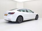 Tesla Model 3 Long-Range AWD 351pk 75 kWh 86% S € 20.400,0, Auto's, Tesla, Automaat, 27 €/maand, 1831 kg, Electronic Stability Program (ESP)