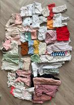 Pakket meisjes kleding maat 56 lil atelier name it, Gebruikt, Meisje, Ophalen of Verzenden, Lil Atelier