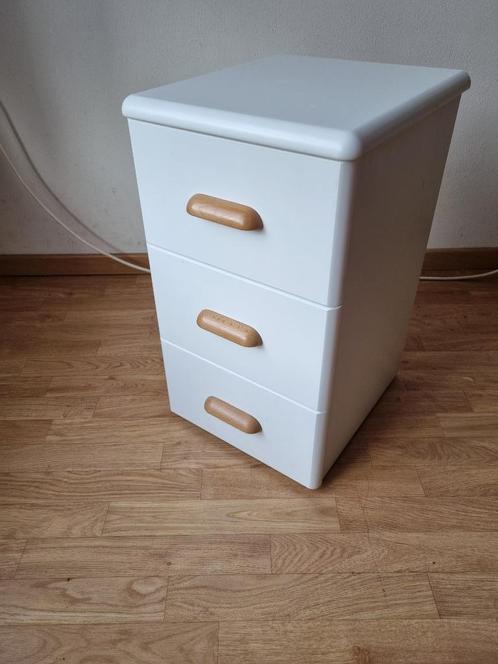 eenpersoonsbed met elektrische lattenbodem, Huis en Inrichting, Slaapkamer | Bedden, Gebruikt, Eenpersoons, 90 cm, 200 cm, Hout