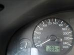 Mitsubishi Carisma 1.6 Classic HB 2005 Grijs, Auto's, Mitsubishi, Voorwielaandrijving, 4 cilinders, Handgeschakeld, Particulier