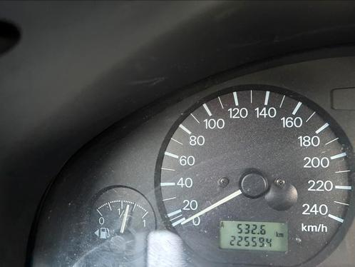 Mitsubishi Carisma 1.6 Classic HB 2005 Grijs, Auto's, Mitsubishi, Particulier, Carisma, Benzine, C, Hatchback, Handgeschakeld