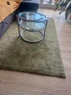 Ikea Stoense vloerkleed, 100 tot 150 cm, Ophalen of Verzenden, Zo goed als nieuw, 150 tot 200 cm