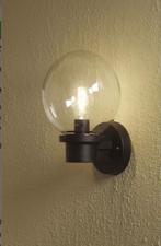 Buiten Wandlamp, Tuin en Terras, Buitenverlichting, Ophalen, Kunststof, Wandlamp, Nieuw