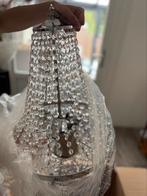 Lamp helemaal nieuw, Huis en Inrichting, Ophalen of Verzenden, Nieuw
