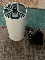 TP-Link Deco E4 Mesh Wi-Fi Systeem, Ophalen of Verzenden, Gebruikt