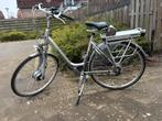 Mooie Gazelle Medeo Innergy elektrische fiets, Ophalen, Zo goed als nieuw, Gazelle