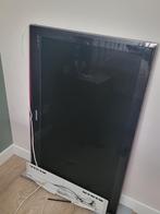 Samsung HD tv 98 cm x 62 cm, Audio, Tv en Foto, Televisies, Ophalen, Gebruikt, 50 Hz, Samsung