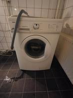 Zanussi gratis op te halen, Witgoed en Apparatuur, Wasmachines, Ophalen, Gebruikt