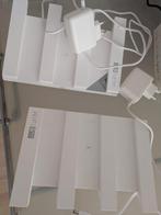 Huawei Wifi 6 plus, Ophalen of Verzenden, Zo goed als nieuw