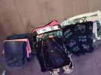 Kinderkleding, Ophalen, Gebruikt, Maat 146