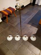 Hanglamp te koop, Ophalen, Minder dan 100 cm