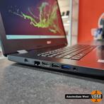 Acer Aspire 3 A317-51-39B3 17 Inch beeldscherm, Computers en Software, Windows Laptops, Zo goed als nieuw