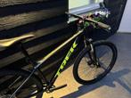 Trek Marlin 6 L, Fietsen en Brommers, Fietsen | Mountainbikes en ATB, Ophalen, Zo goed als nieuw, Trek