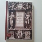 Jan Bijlsma - Over het voortreffelijke 9789031345274, Boeken, Ophalen of Verzenden, Zo goed als nieuw, Jan Bijlsma
