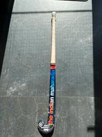 Veld hockeystick 34 inch, Ophalen of Verzenden, Gebruikt, Stick