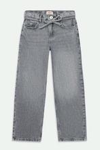 NIEUW in verpakking! ONLY GIRLS Straight leg jeans -maat 170, Kinderen en Baby's, Kinderkleding | Maat 170, Broek, Only Kids, Meisje